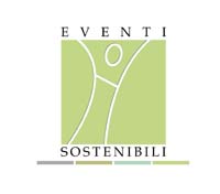 ES Massima copia.JPG