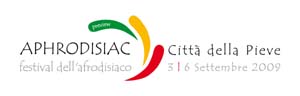 Logo_APHRODISIAC_preview copia.JPG