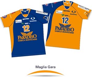 maglia gara copia.JPG