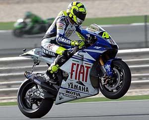 moto_gp copia.JPG