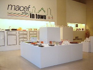 356_19_macef_in_town_30.jpg