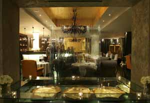 Baglioni London Brunello1 copia.JPG