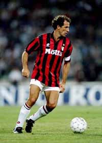 Baresi copia.JPG