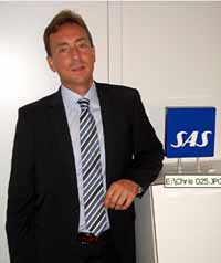 23 Chris Shern_SAS copia.JPG