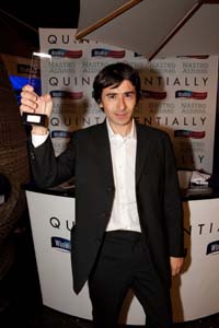 LUIGI LO CASCIO-1 copia.JPG