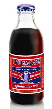 Spuma Nera 018 web.jpg