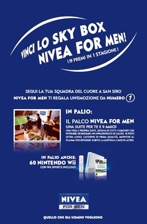 VinciSKYbox copia.JPG