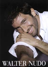 cartolinaWalterNudo.JPG