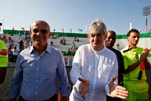 20090907arrigo sacchi.JPG