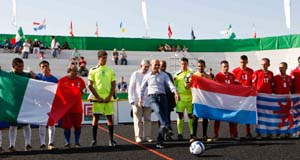 20090907arrigosacchi.JPG
