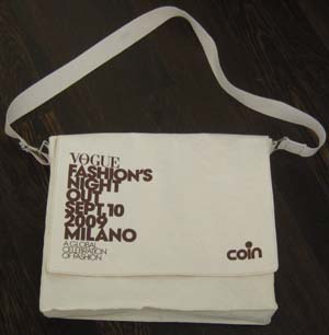 COIN Shopping Bag VFNO copia.JPG