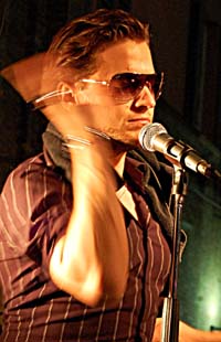 Matthew Lee_01 copia.JPG