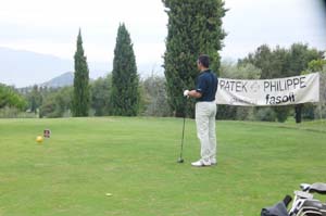 Patek Fasoli 2008 Gardago copia.JPG