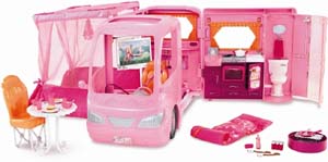 barbie_Il camper copia.JPG