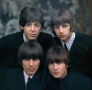beatles copia.JPG