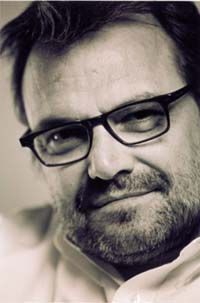 btoscani1_max copia.JPG