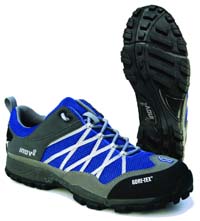 INOV8_Flyroc345.JPG