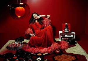 Nespresso_10 Years of Tas copia.JPG