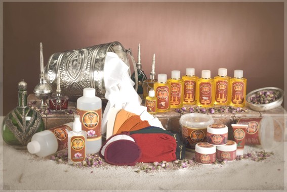 PRODOTTI LINEA SEGRETI DI HAMMAM FOTO 2 ORIZZONTALE.jpg