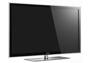 Samsung LED8000 copia.JPG