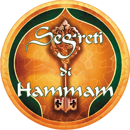 logo segreti di hammam copia.jpg