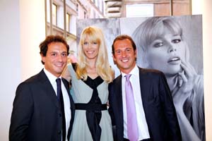 Evento_AF_2 copia.JPG