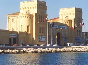 fiera_del_levante copia.JPG