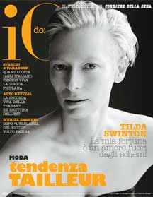 iodonna.jpg