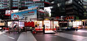 3e603.jpg