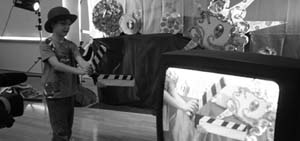 Festivalino copia.JPG