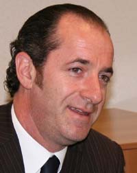 Luca Zaia web.jpg