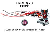 OpenParty500C_low.JPG