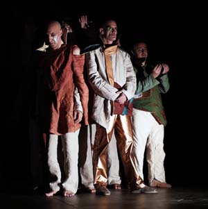 P1050490Opera Liquida.JPG