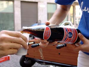 Spumador e calcio balilla copia.JPG