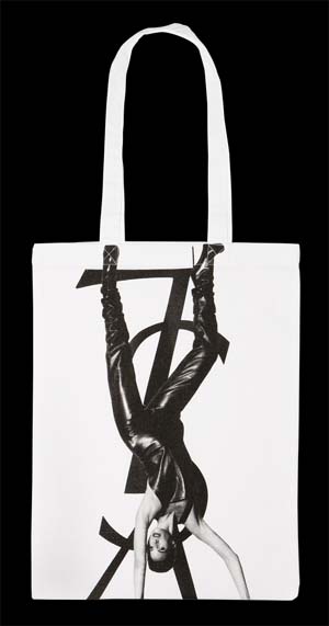 TOTE MANIFESTO V recto copia.JPG