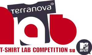 T_LAB copia.JPG