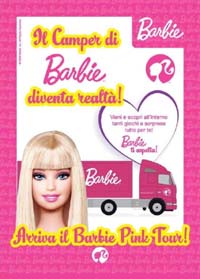 cartolinaBarbiePink.JPG