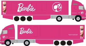 truckfuksia.JPG