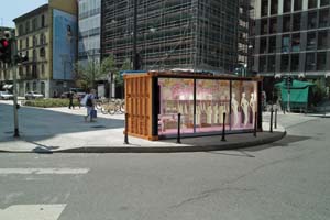 Contemporary Shop Baby An copia.JPG