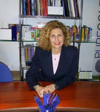 L. Mancini.jpg