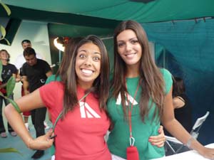 P1010533 copia.JPG