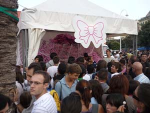 P1010534 copia.JPG