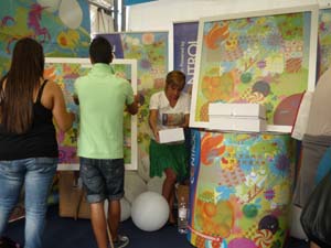 P1010535 copia.JPG