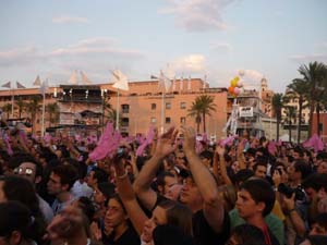 P1010537 copia.JPG