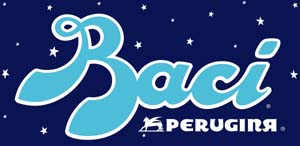 logo-1 copia.JPG