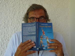 Alfredo Accatino Il Dizio copia.JPG