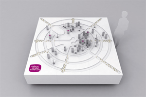 Milano design-in-the-city render1WEB.jpg