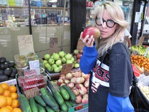 aurel schmidt copia.JPG