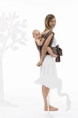 Carolina di Domenico_Mei  copia.JPG