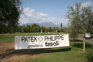 Fasoli Golf_foto.JPG